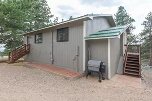 1001 Bald Mountain Dr, Livermore, CO 80536 - Photo 25