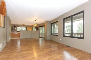 1001 Bald Mountain Dr, Livermore, CO 80536 - Photo 5