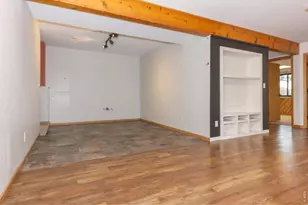1001 Bald Mountain Dr, Livermore, CO 80536 - Photo 13