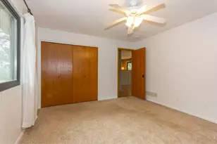 1001 Bald Mountain Dr, Livermore, CO 80536 - Photo 11