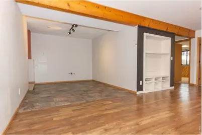 1001 Bald Mountain Dr, Livermore, CO 80536 - Photo 11