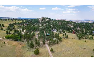 1001 Bald Mountain Dr, Livermore, CO 80536 - Photo 29