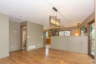 1001 Bald Mountain Dr, Livermore, CO 80536 - Photo 7