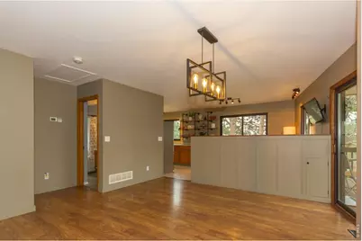 1001 Bald Mountain Dr, Livermore, CO 80536 - Photo 5