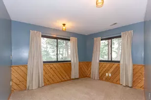 1001 Bald Mountain Dr, Livermore, CO 80536 - Photo 17
