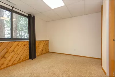 1001 Bald Mountain Dr, Livermore, CO 80536 - Photo 17