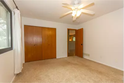 1001 Bald Mountain Dr, Livermore, CO 80536 - Photo 9