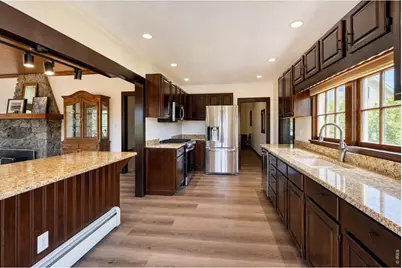 338 County Road 84 W, Allenspark, CO 80510 - Photo 7