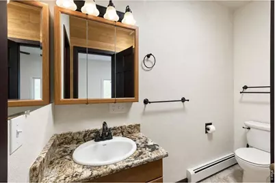 338 County Road 84 W, Allenspark, CO 80510 - Photo 23