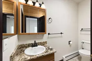 338 County Rd 84 W, Allenspark, CO 80510 - Photo 23