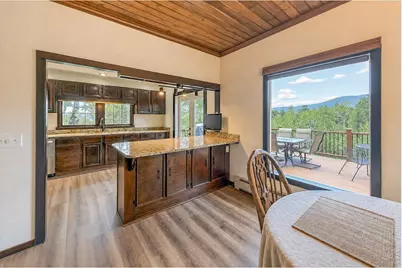 338 County Road 84 W, Allenspark, CO 80510 - Photo 13