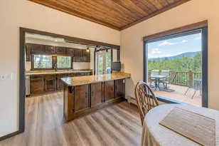 338 County Rd 84 W, Allenspark, CO 80510 - Photo 13
