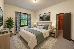338 County Rd 84 W, Allenspark, CO 80510 - Photo 19