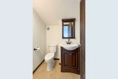 338 County Road 84 W, Allenspark, CO 80510 - Photo 37
