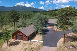 338 County Rd 84 W, Allenspark, CO 80510 - Photo 45