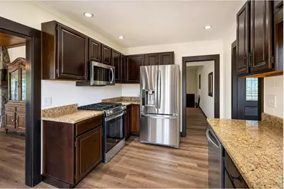 338 County Road 84 W, Allenspark, CO 80510 - Photo 5