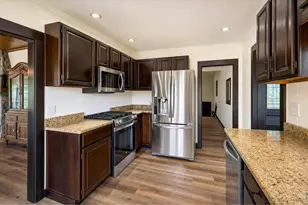 338 County Rd 84 W, Allenspark, CO 80510 - Photo 5