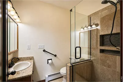 338 County Road 84 W, Allenspark, CO 80510 - Photo 21
