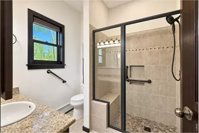 338 County Road 84 W, Allenspark, CO 80510 - Photo 27