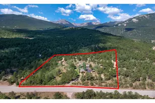 338 County Rd 84 W, Allenspark, CO 80510 - Photo 47