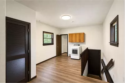 338 County Road 84 W, Allenspark, CO 80510 - Photo 29