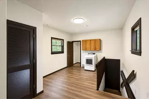 338 County Rd 84 W, Allenspark, CO 80510 - Photo 29