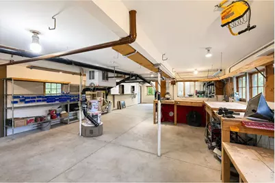 338 County Road 84 W, Allenspark, CO 80510 - Photo 43