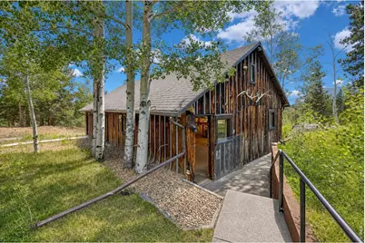 338 County Road 84 W, Allenspark, CO 80510 - Photo 41