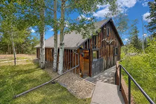 338 County Rd 84 W, Allenspark, CO 80510 - Photo 41