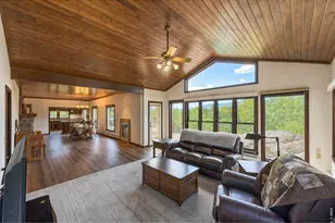 338 County Rd 84 W, Allenspark, CO 80510 - Photo 17