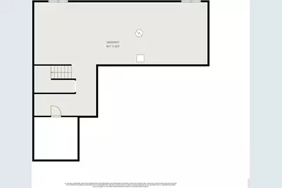 1650 Rumley Creek Dr, Windsor, CO 80550 - Photo 29