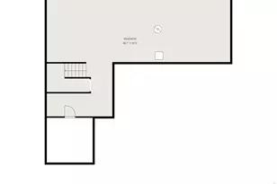1650 Rumley Crk Dr, Windsor, CO 80550 - Photo 29