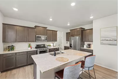 1650 Rumley Creek Dr, Windsor, CO 80550 - Photo 5