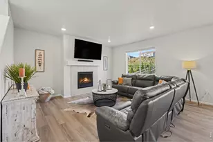 1650 Rumley Crk Dr, Windsor, CO 80550 - Photo 3