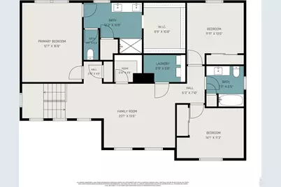 1650 Rumley Creek Dr, Windsor, CO 80550 - Photo 27