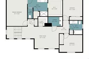 1650 Rumley Crk Dr, Windsor, CO 80550 - Photo 27