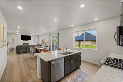 1650 Rumley Creek Dr, Windsor, CO 80550 - Photo 7