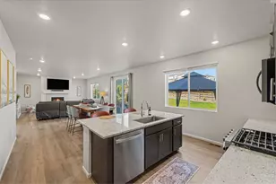 1650 Rumley Crk Dr, Windsor, CO 80550 - Photo 7