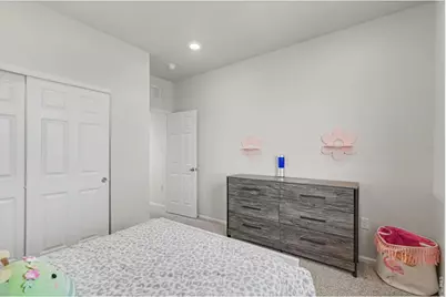 1650 Rumley Creek Dr, Windsor, CO 80550 - Photo 19