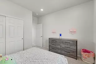 1650 Rumley Crk Dr, Windsor, CO 80550 - Photo 19
