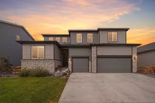 1650 Rumley Crk Dr, Windsor, CO 80550 - Photo 1