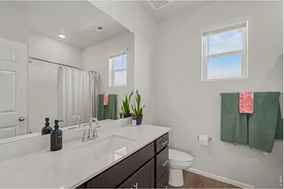 1650 Rumley Creek Dr, Windsor, CO 80550 - Photo 17