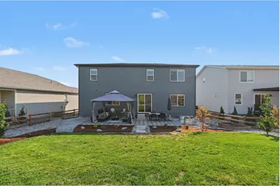 1650 Rumley Creek Dr, Windsor, CO 80550 - Photo 21