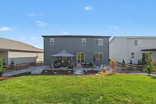 1650 Rumley Crk Dr, Windsor, CO 80550 - Photo 21