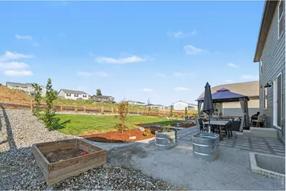 1650 Rumley Creek Dr, Windsor, CO 80550 - Photo 23