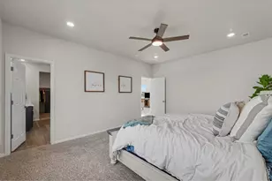 1650 Rumley Crk Dr, Windsor, CO 80550 - Photo 13