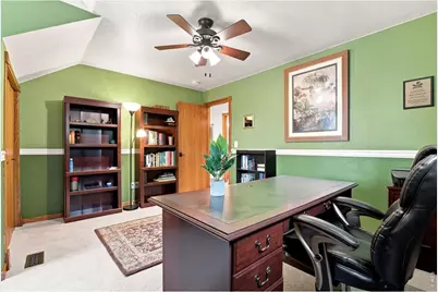 6342 Wild Plum Dr, Loveland, CO 80537 - Photo 23