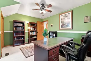6342 Wild Plum Dr, Loveland, CO 80537 - Photo 23