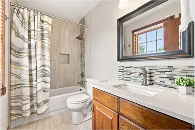 6342 Wild Plum Dr, Loveland, CO 80537 - Photo 31