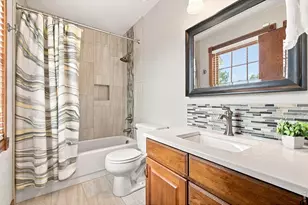 6342 Wild Plum Dr, Loveland, CO 80537 - Photo 31